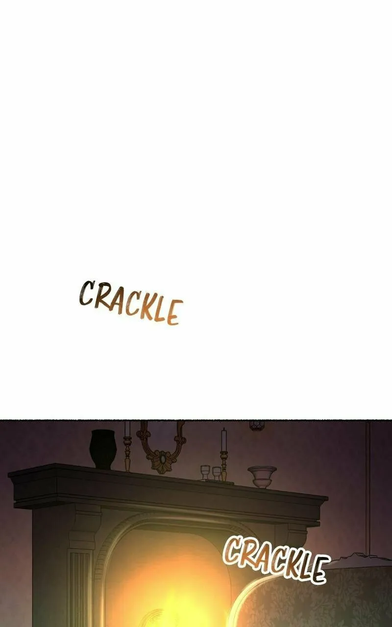 Read Like Wind on a Dry Branch chapter 100 image 103 on Lezhin