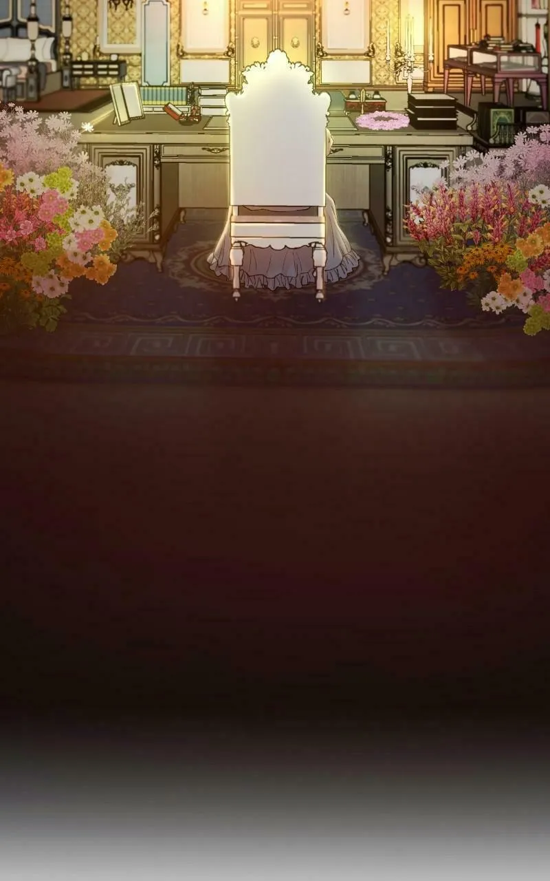 Read Like Wind on a Dry Branch chapter 100 image 106 on Lezhin
