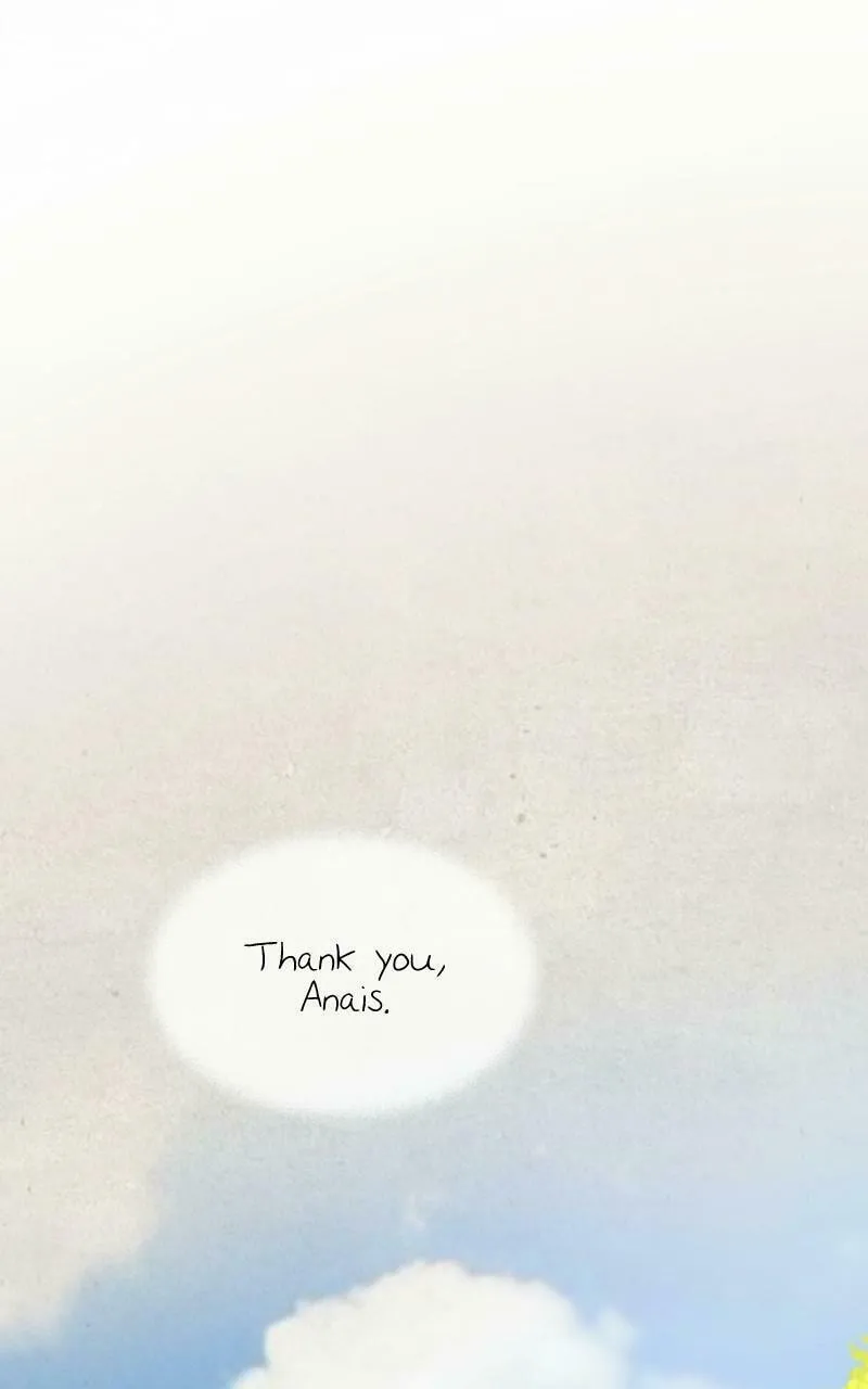 Read Like Wind on a Dry Branch chapter 100 image 108 on Lezhin