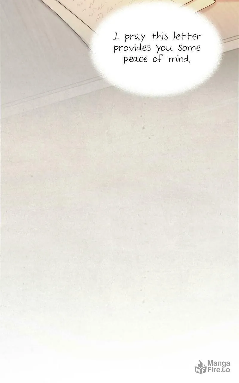 Read Like Wind on a Dry Branch chapter 100 image 11 on Lezhin