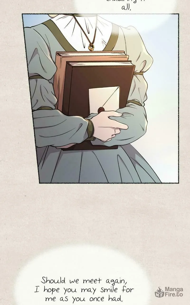 Read Like Wind on a Dry Branch chapter 100 image 113 on Lezhin