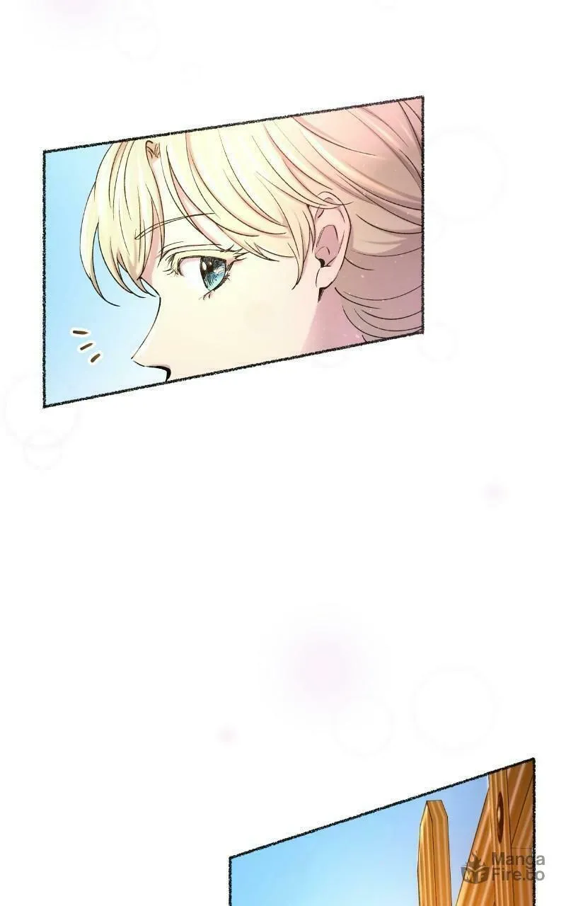 Read Like Wind on a Dry Branch chapter 100 image 116 on Lezhin