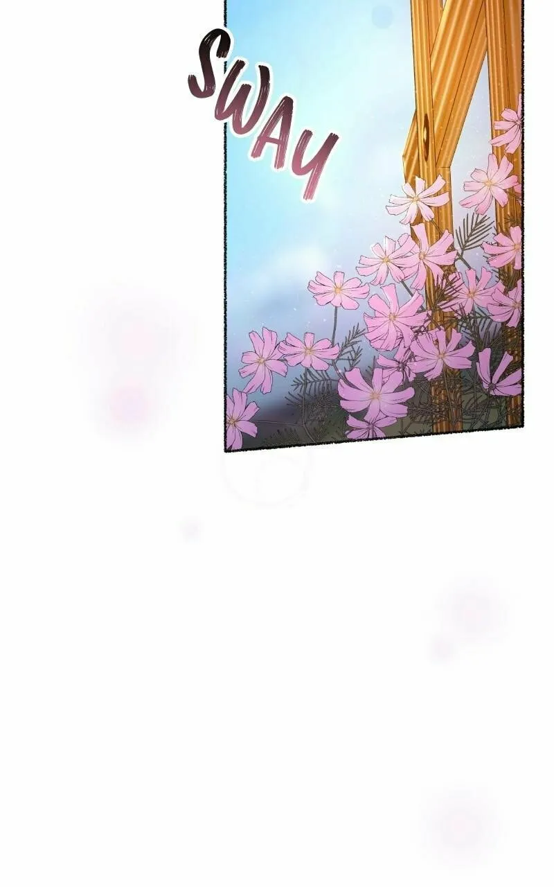 Read Like Wind on a Dry Branch chapter 100 image 117 on Lezhin