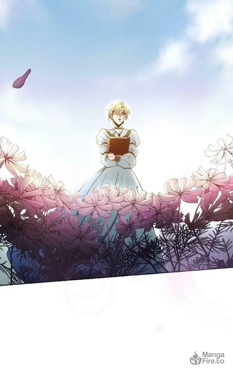 Read Like Wind on a Dry Branch chapter 100 image 119 on Lezhin