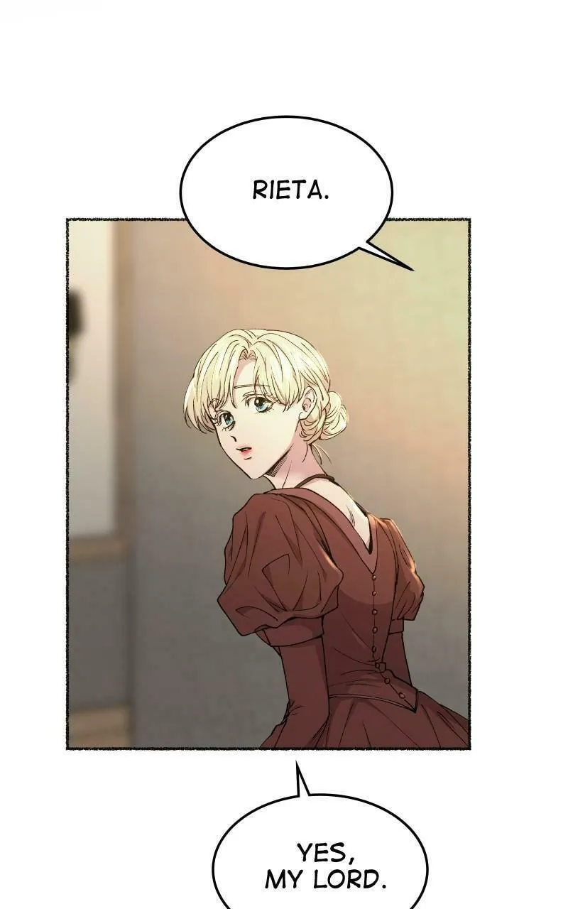 Read Like Wind on a Dry Branch chapter 100 image 12 on Lezhin