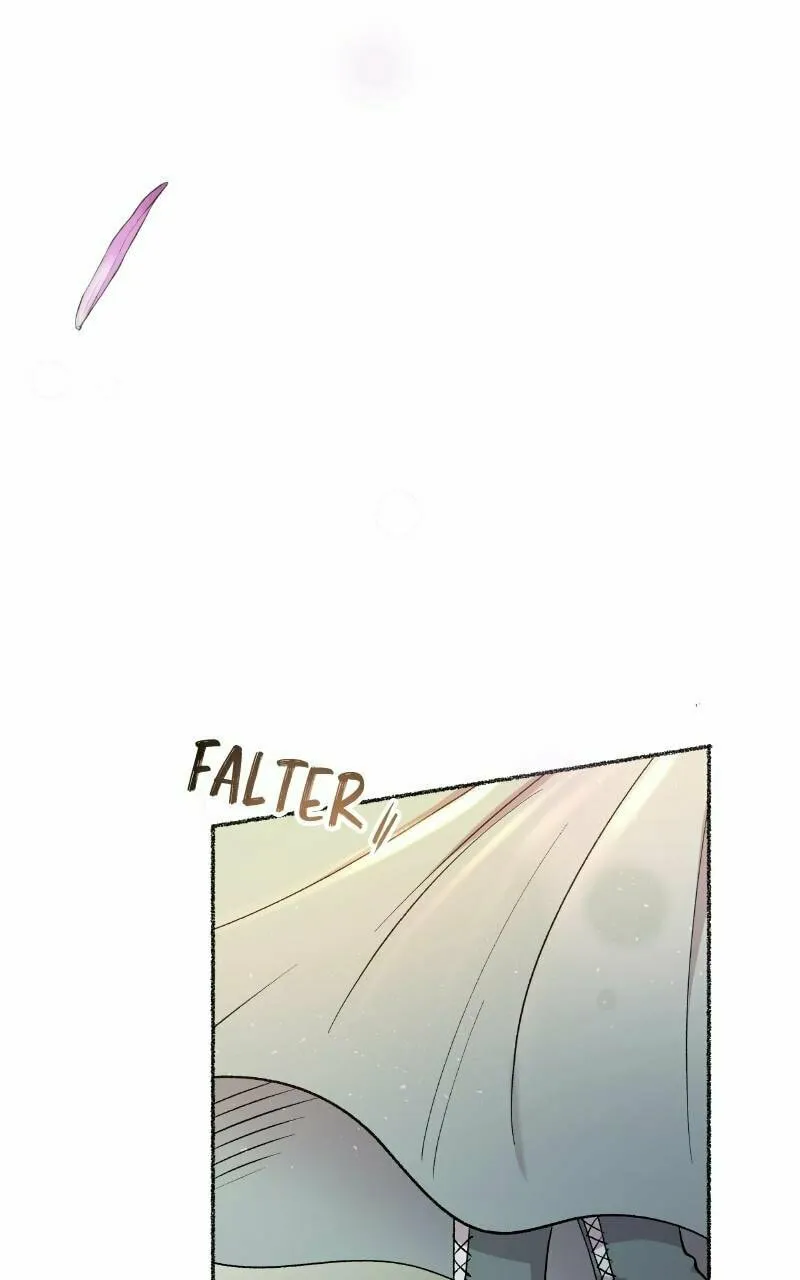 Read Like Wind on a Dry Branch chapter 100 image 120 on Lezhin