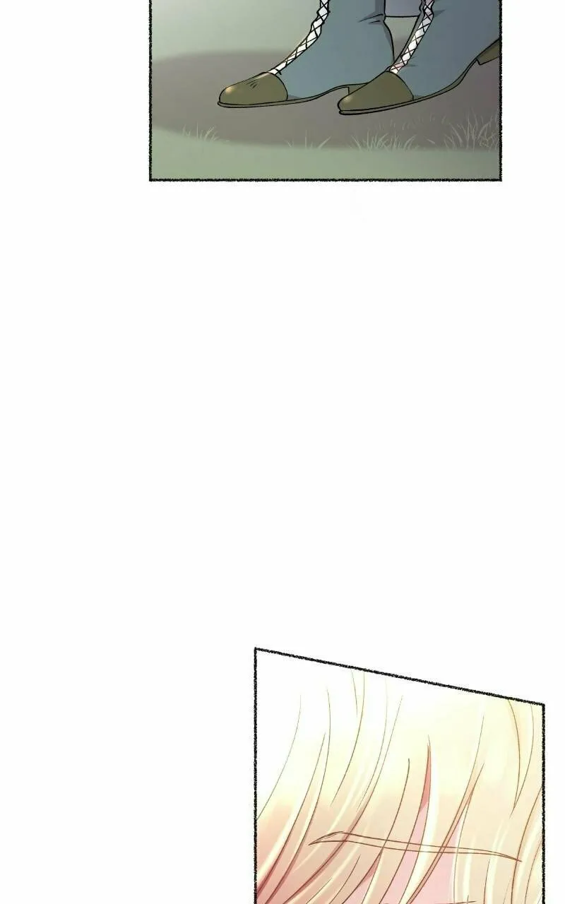Read Like Wind on a Dry Branch chapter 100 image 121 on Lezhin