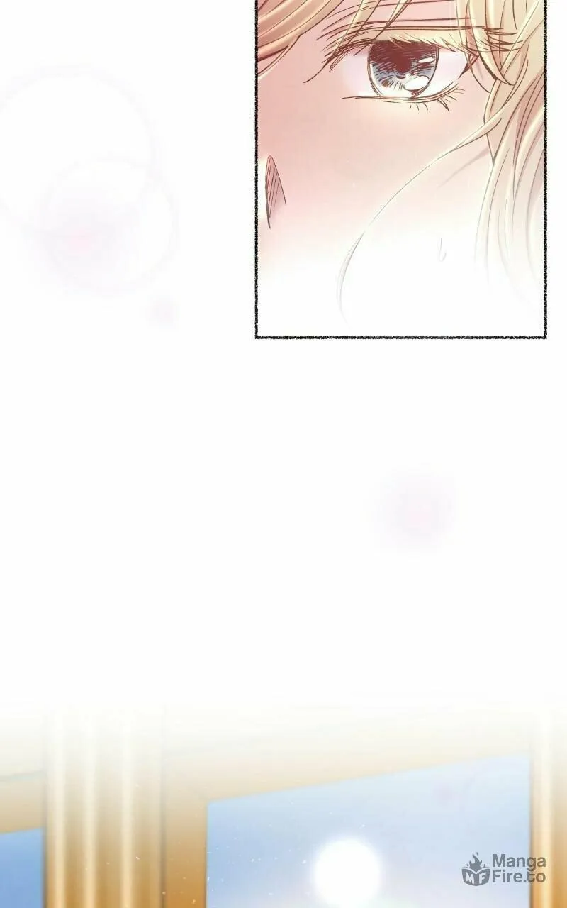 Read Like Wind on a Dry Branch chapter 100 image 122 on Lezhin