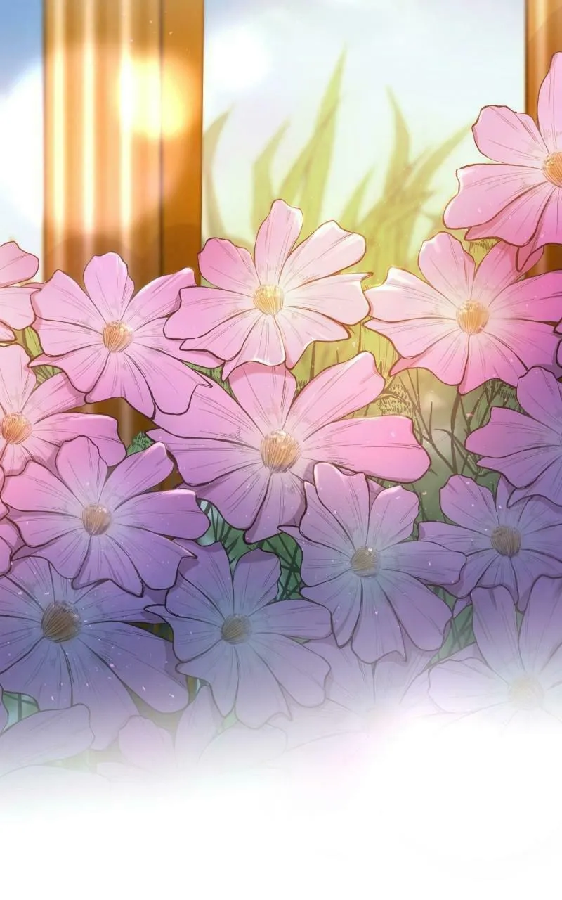 Read Like Wind on a Dry Branch chapter 100 image 123 on Lezhin
