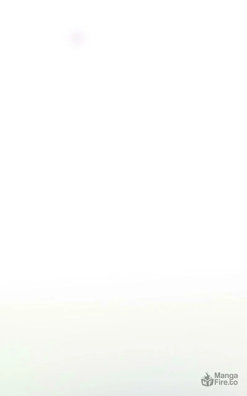 Read Like Wind on a Dry Branch chapter 100 image 124 on Lezhin