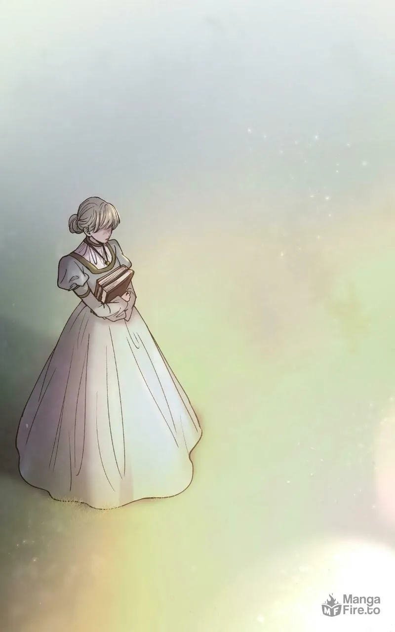 Read Like Wind on a Dry Branch chapter 100 image 125 on Lezhin
