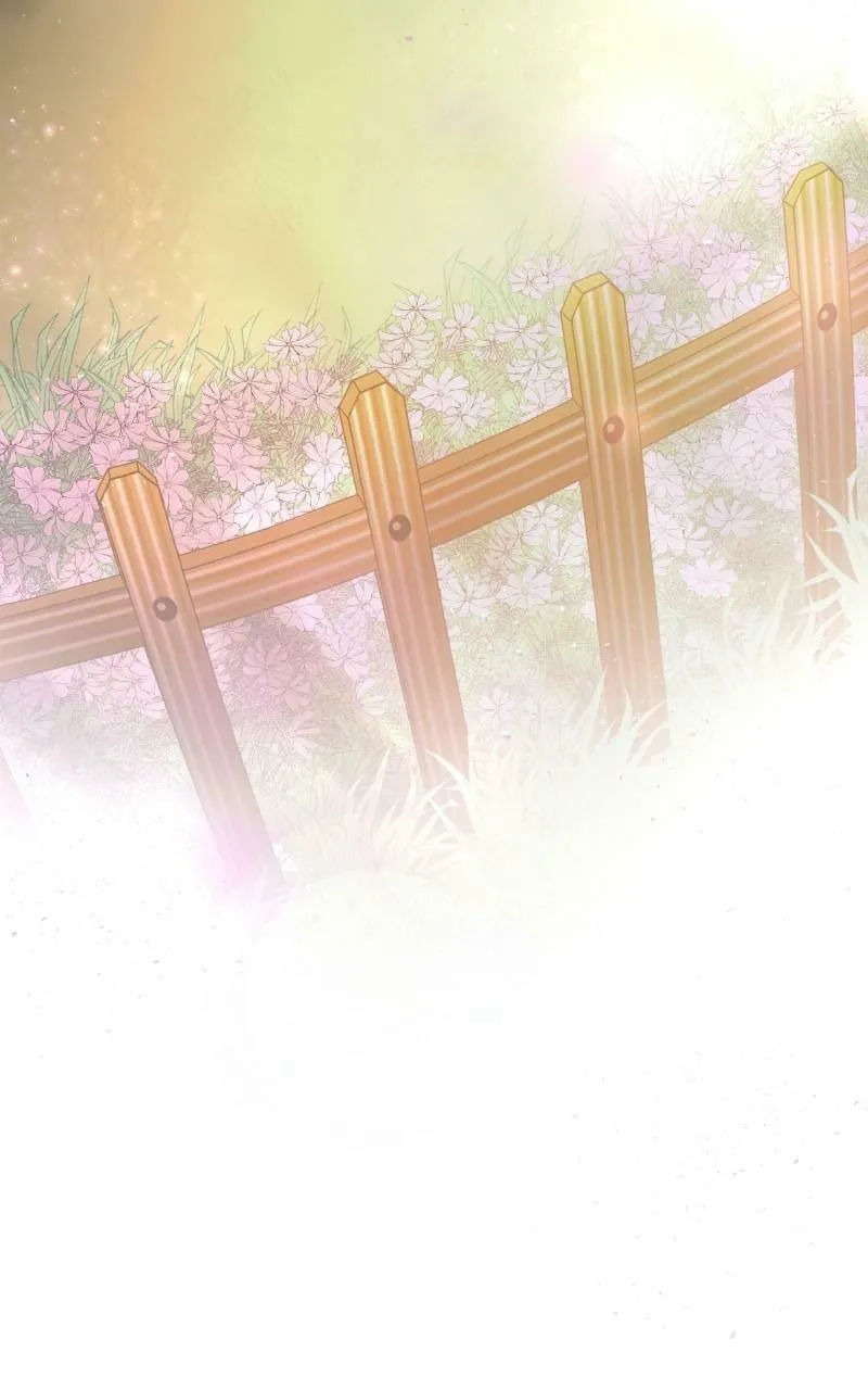 Read Like Wind on a Dry Branch chapter 100 image 126 on Lezhin