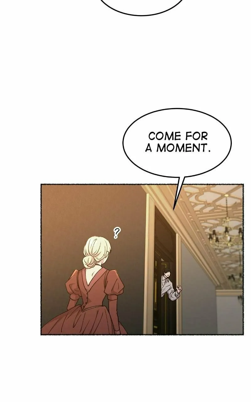 Read Like Wind on a Dry Branch chapter 100 image 13 on Lezhin