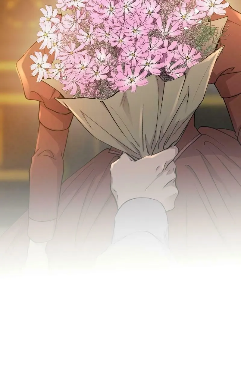 Read Like Wind on a Dry Branch chapter 100 image 15 on Lezhin