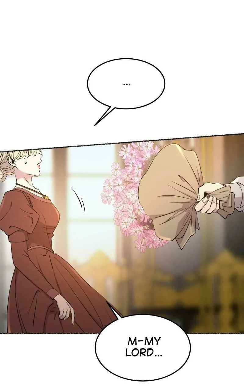 Read Like Wind on a Dry Branch chapter 100 image 16 on Lezhin