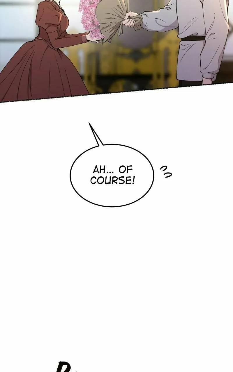 Read Like Wind on a Dry Branch chapter 100 image 18 on Lezhin