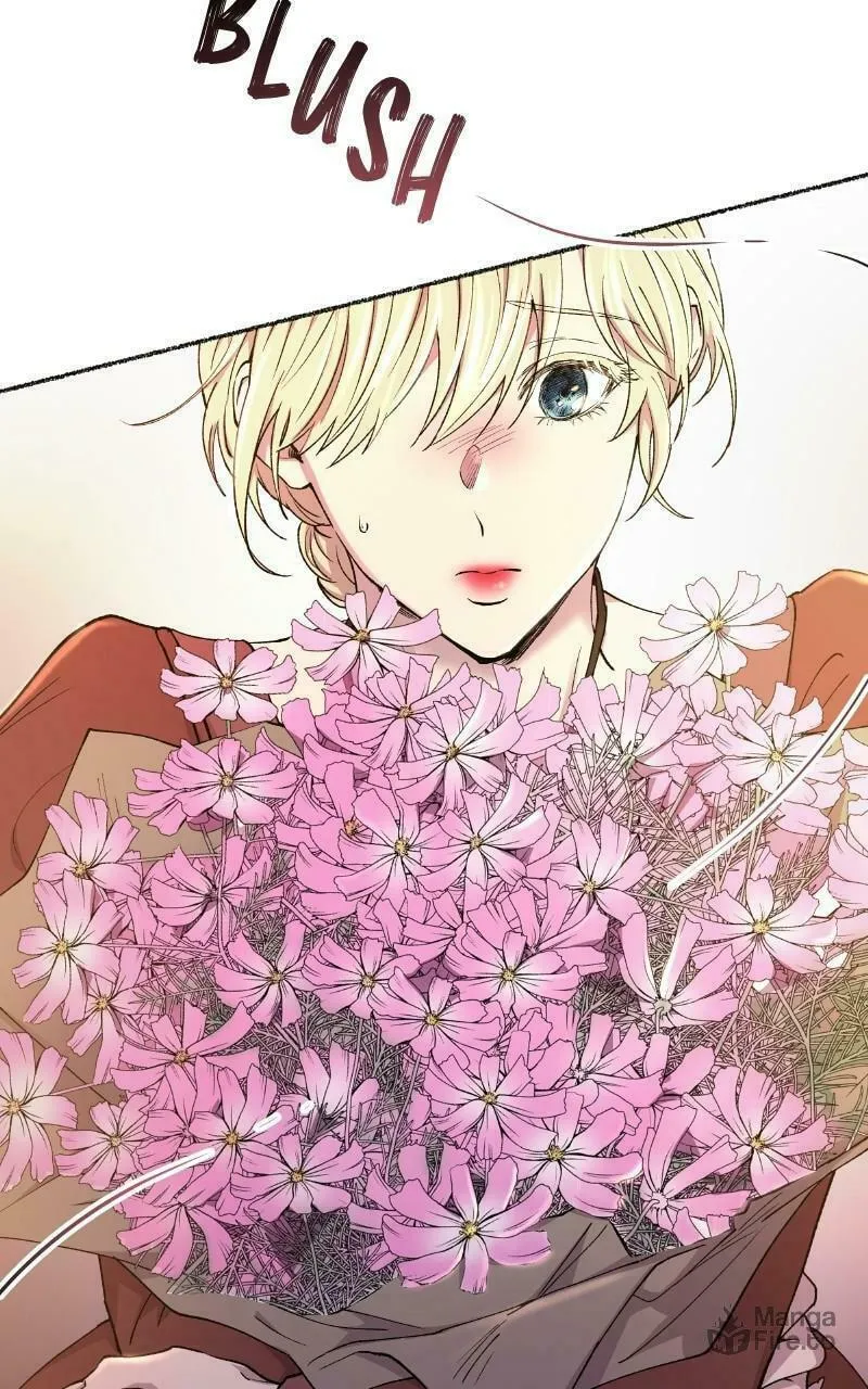 Read Like Wind on a Dry Branch chapter 100 image 19 on Lezhin