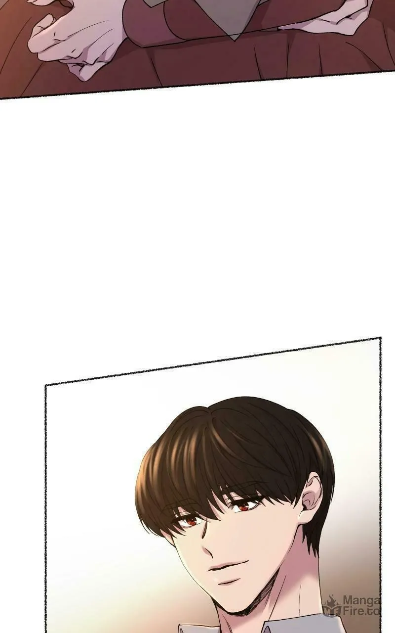 Read Like Wind on a Dry Branch chapter 100 image 20 on Lezhin