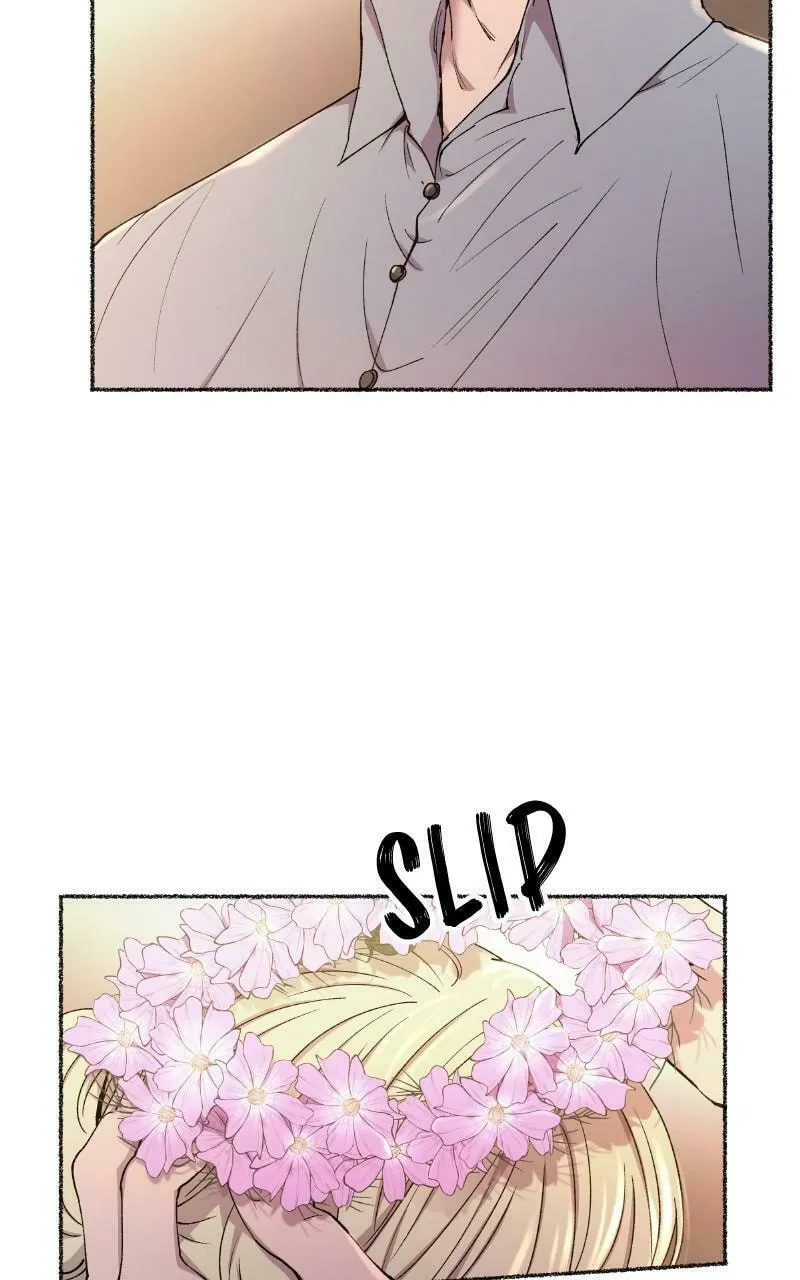 Read Like Wind on a Dry Branch chapter 100 image 21 on Lezhin