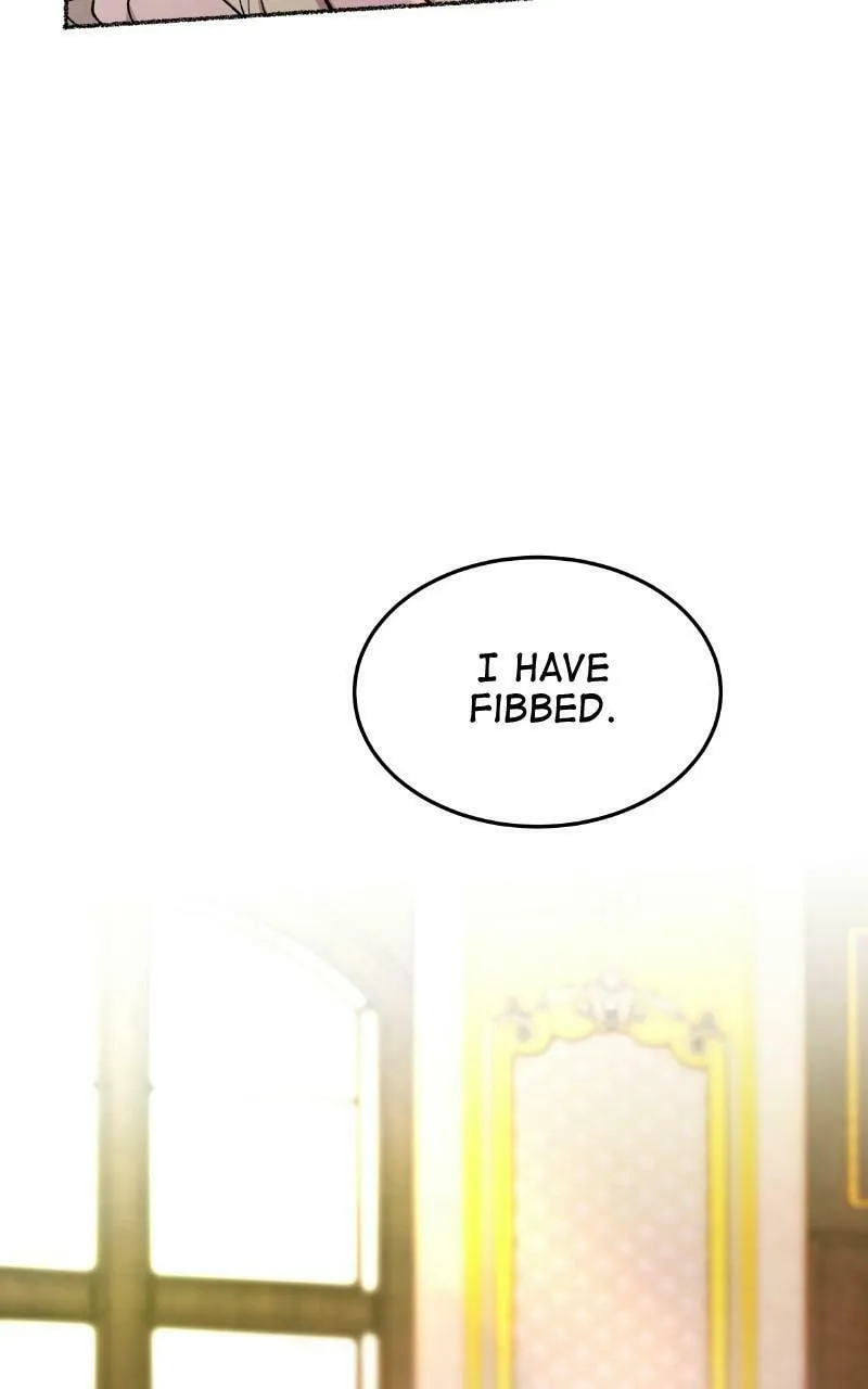 Read Like Wind on a Dry Branch chapter 100 image 22 on Lezhin