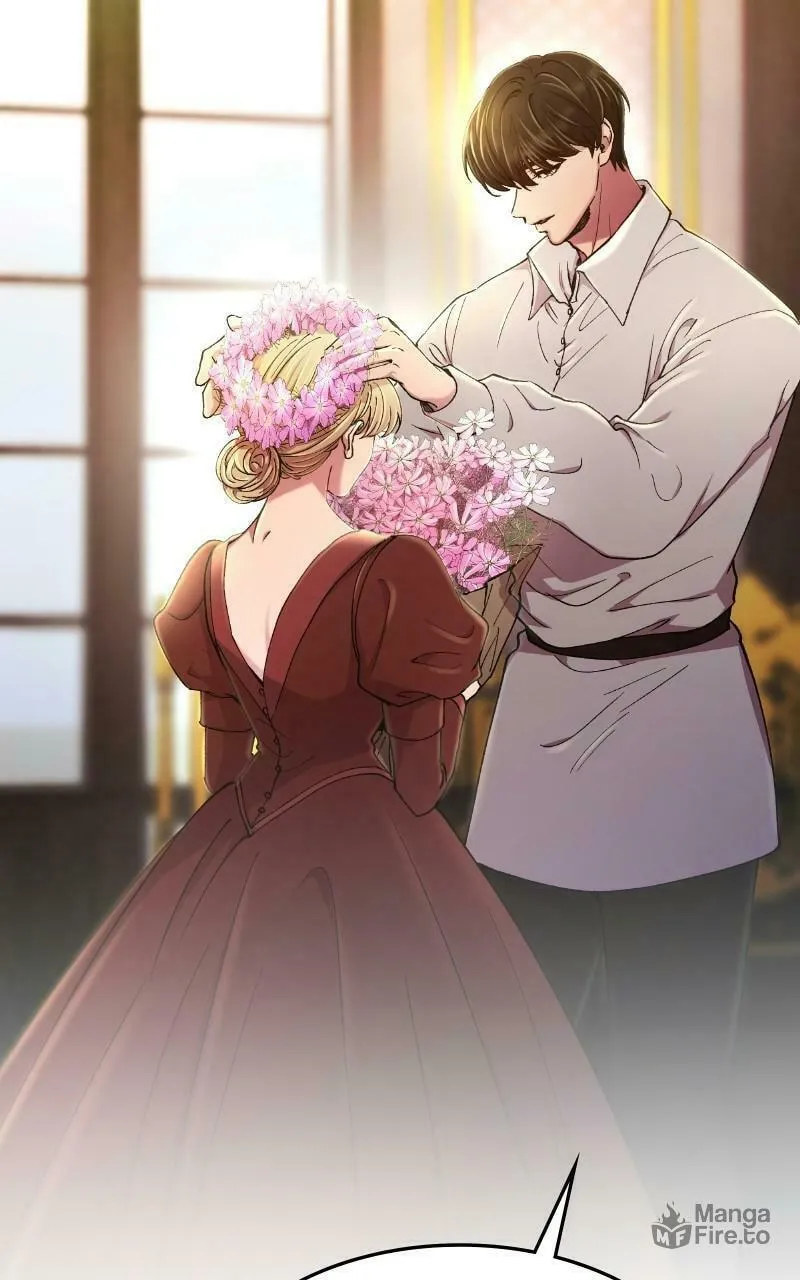 Read Like Wind on a Dry Branch chapter 100 image 23 on Lezhin