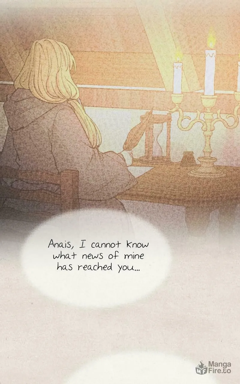 Read Like Wind on a Dry Branch chapter 100 image 26 on Lezhin