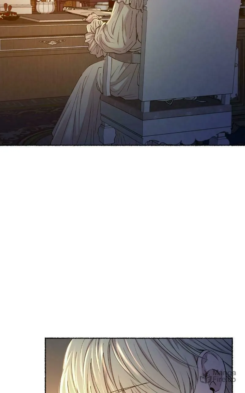 Read Like Wind on a Dry Branch chapter 100 image 4 on Lezhin