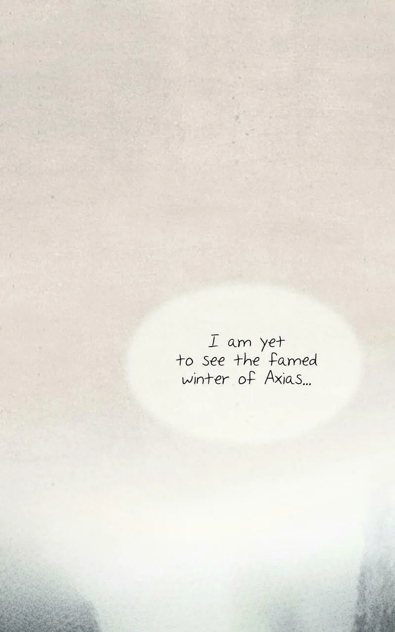 Read Like Wind on a Dry Branch chapter 100 image 40 on Lezhin