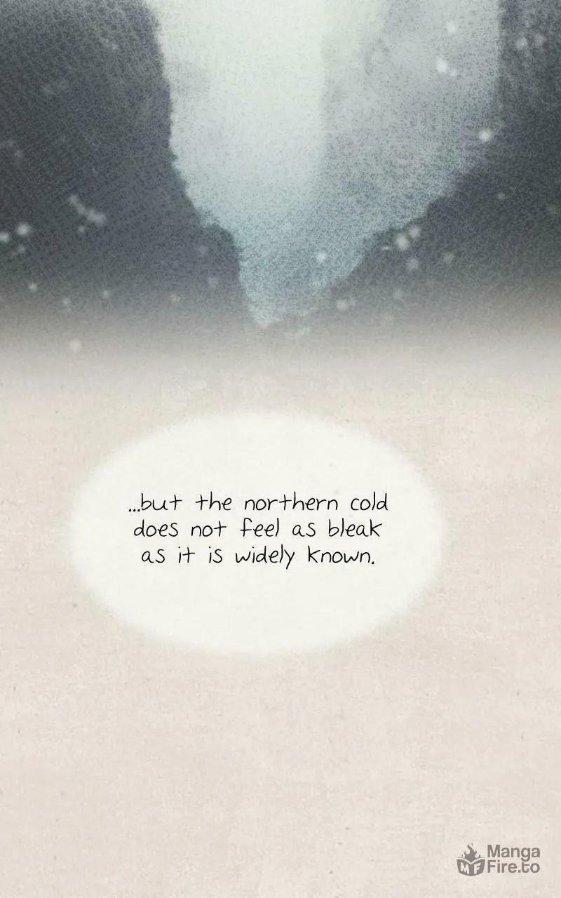 Read Like Wind on a Dry Branch chapter 100 image 41 on Lezhin