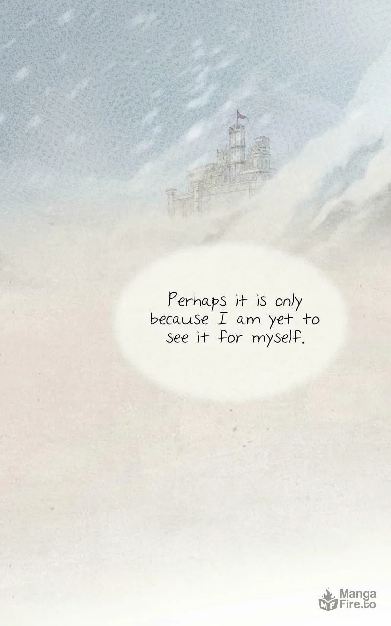 Read Like Wind on a Dry Branch chapter 100 image 44 on Lezhin