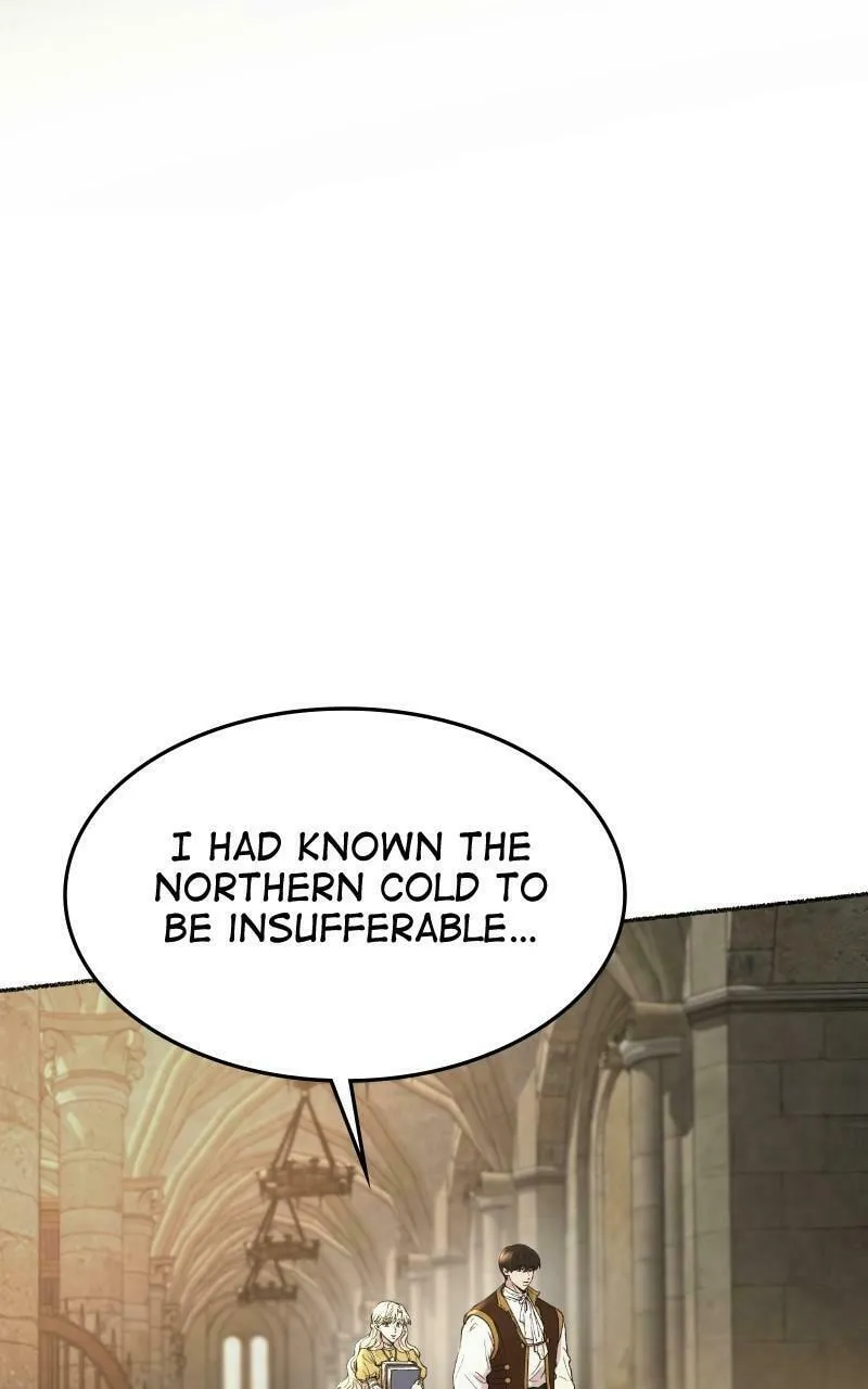 Read Like Wind on a Dry Branch chapter 100 image 45 on Lezhin