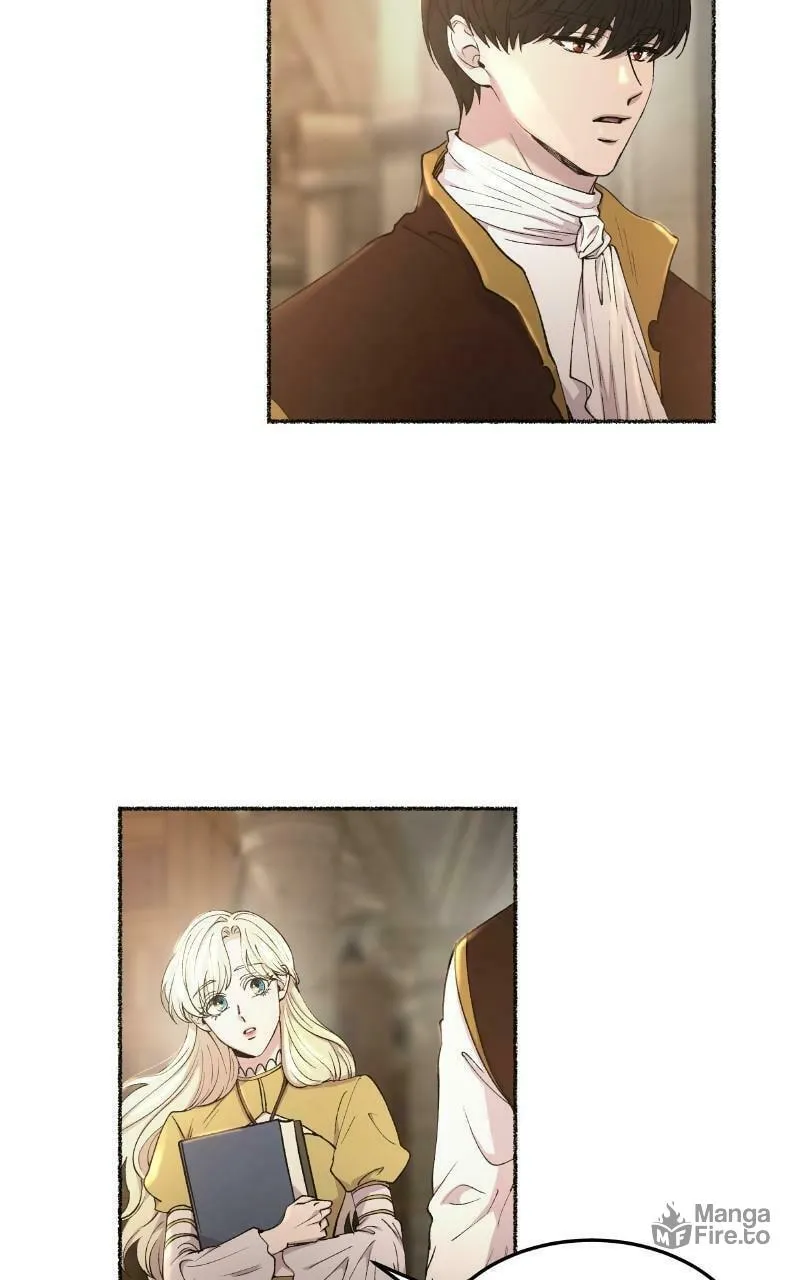 Read Like Wind on a Dry Branch chapter 100 image 47 on Lezhin