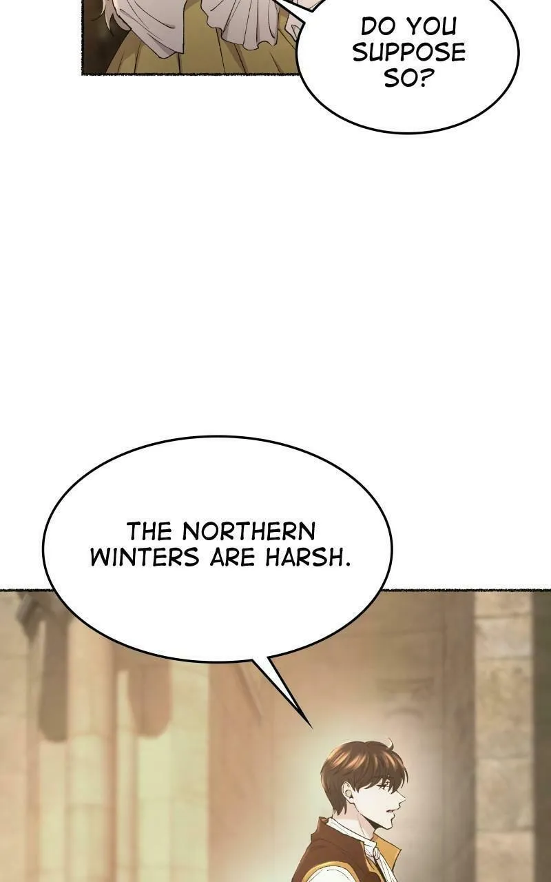 Read Like Wind on a Dry Branch chapter 100 image 48 on Lezhin
