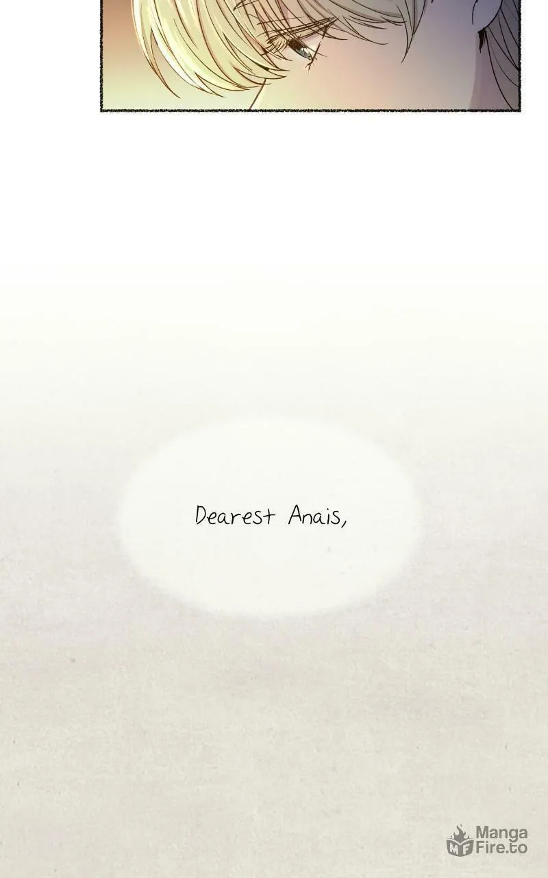 Read Like Wind on a Dry Branch chapter 100 image 5 on Lezhin
