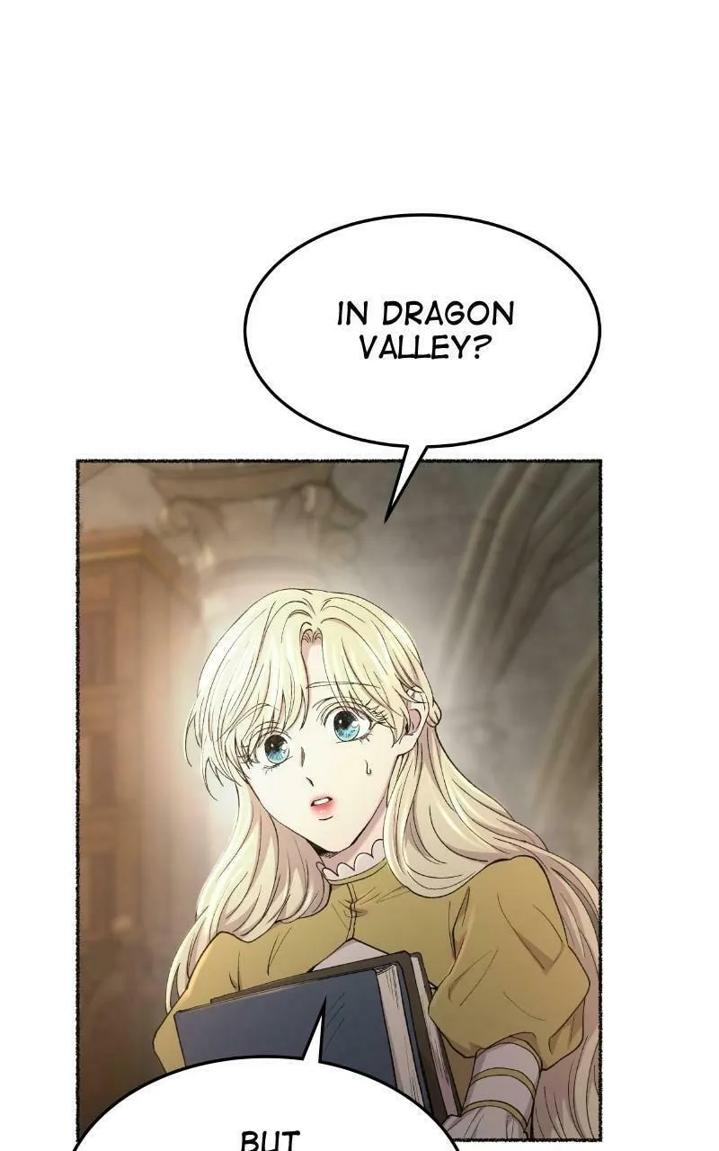 Read Like Wind on a Dry Branch chapter 100 image 51 on Lezhin