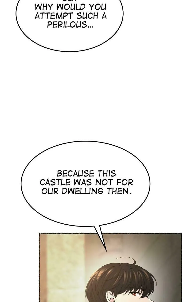 Read Like Wind on a Dry Branch chapter 100 image 52 on Lezhin