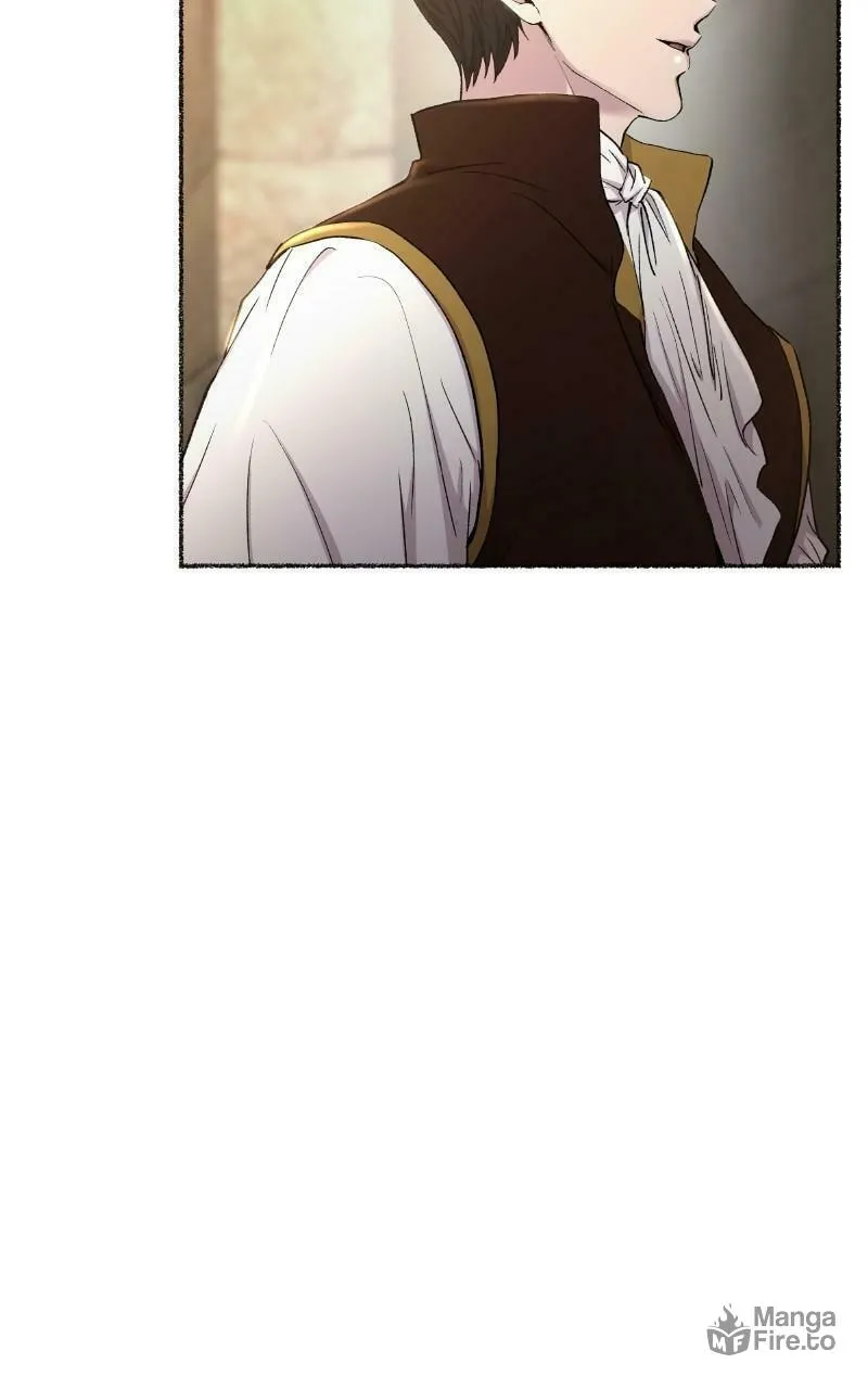 Read Like Wind on a Dry Branch chapter 100 image 53 on Lezhin