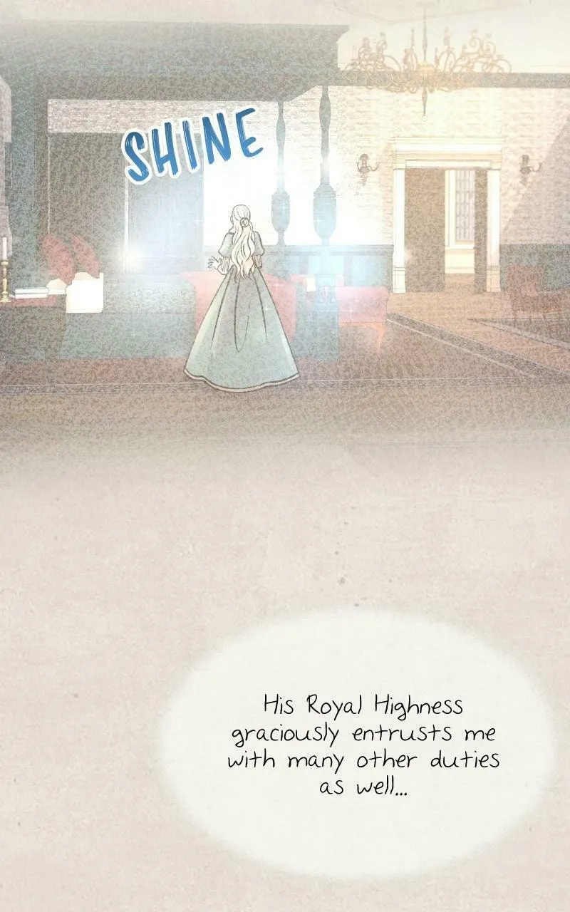Read Like Wind on a Dry Branch chapter 100 image 55 on Lezhin