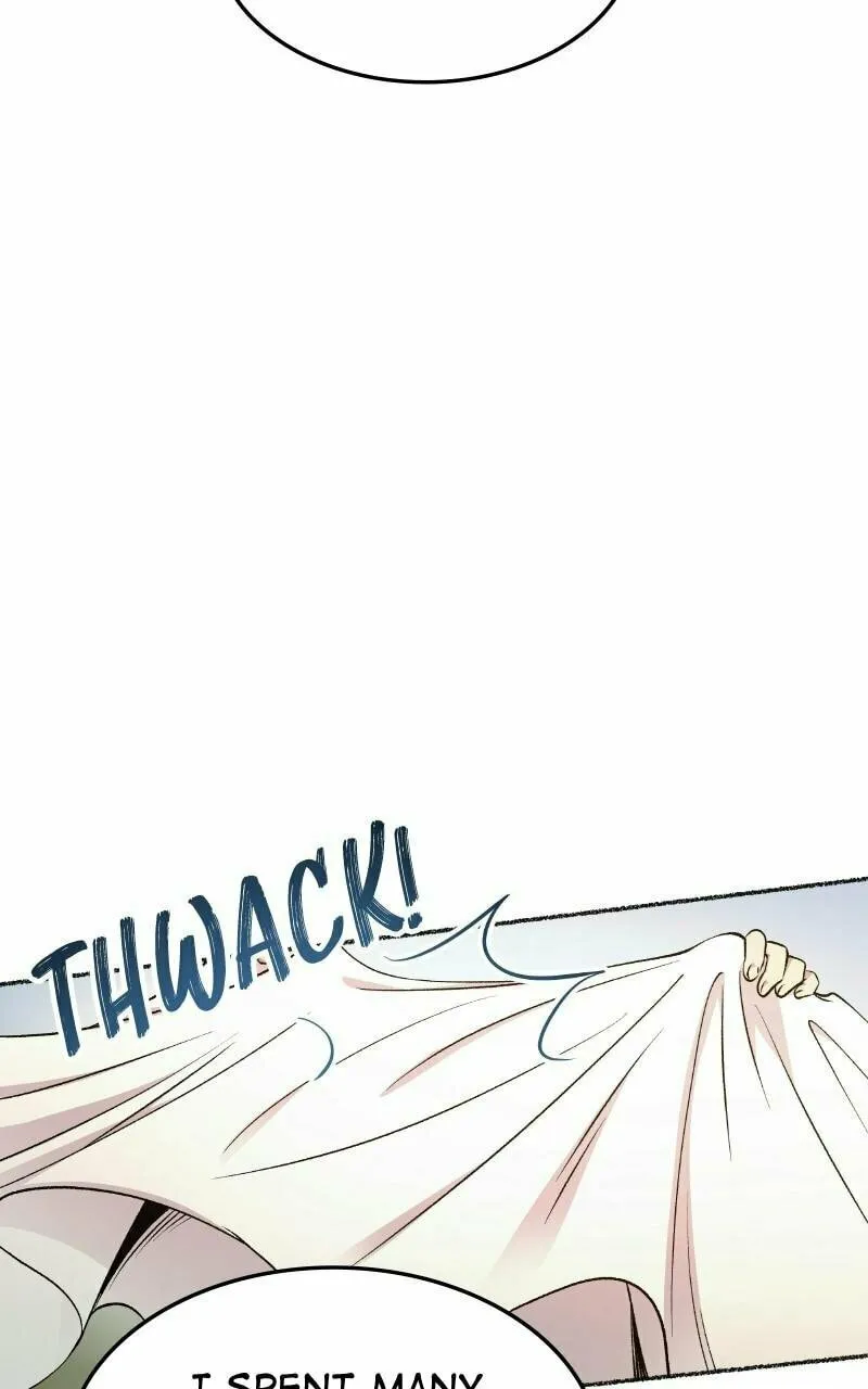 Read Like Wind on a Dry Branch chapter 100 image 60 on Lezhin
