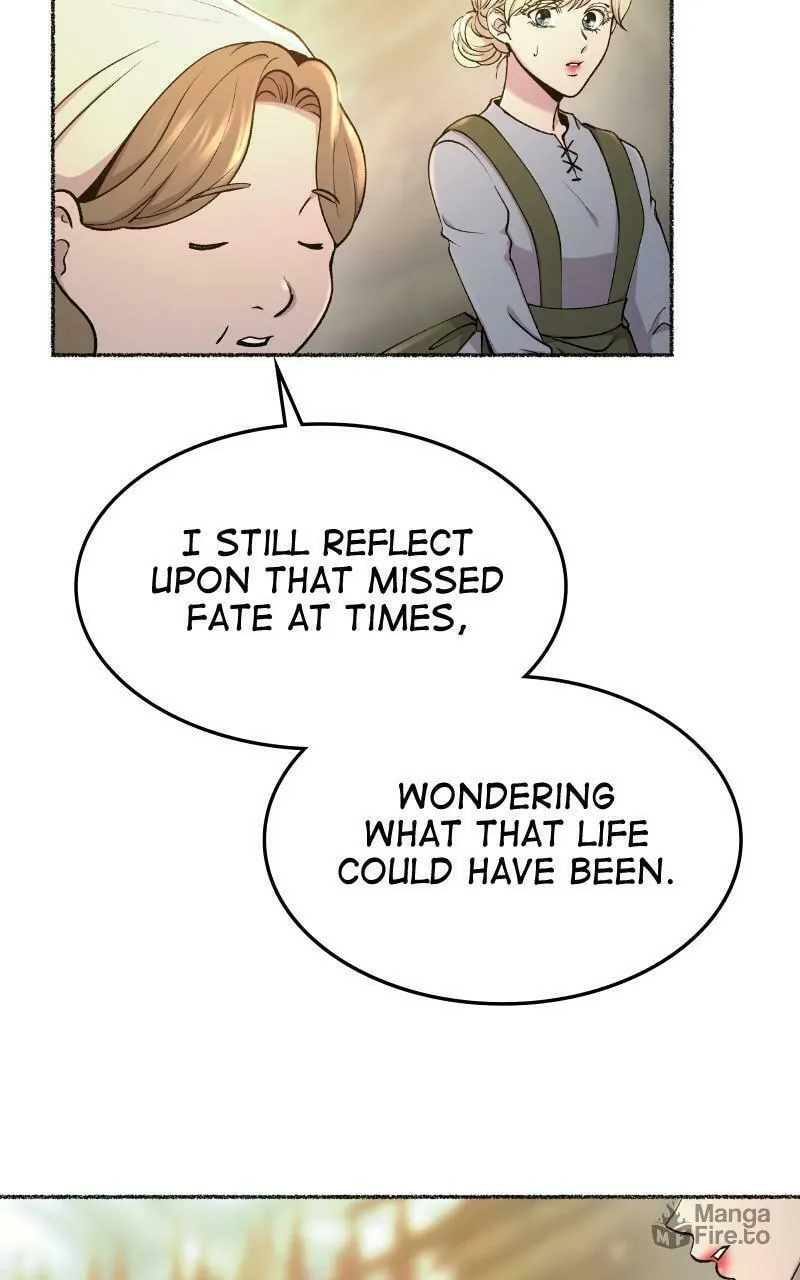Read Like Wind on a Dry Branch chapter 100 image 62 on Lezhin