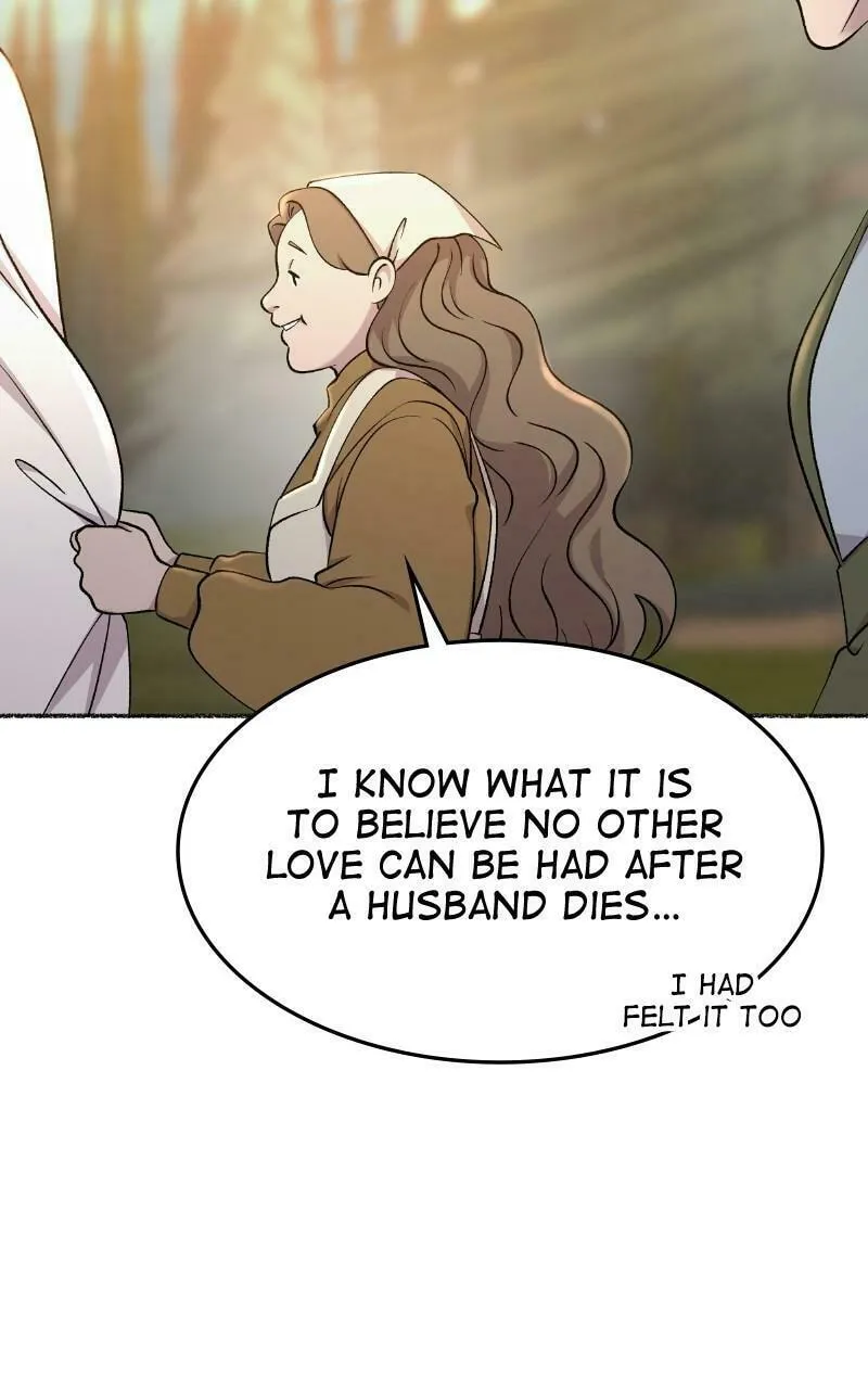 Read Like Wind on a Dry Branch chapter 100 image 63 on Lezhin