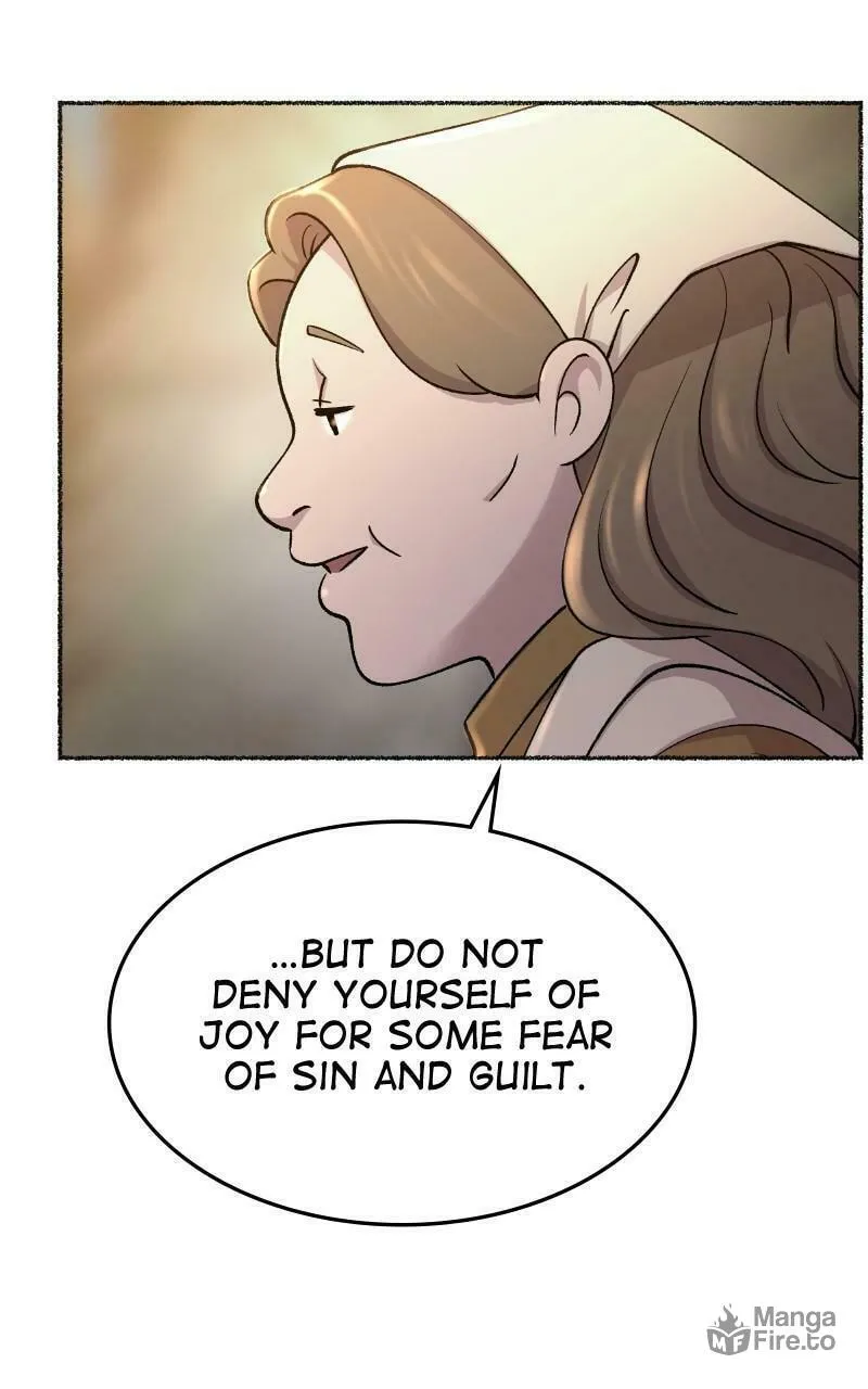 Read Like Wind on a Dry Branch chapter 100 image 64 on Lezhin
