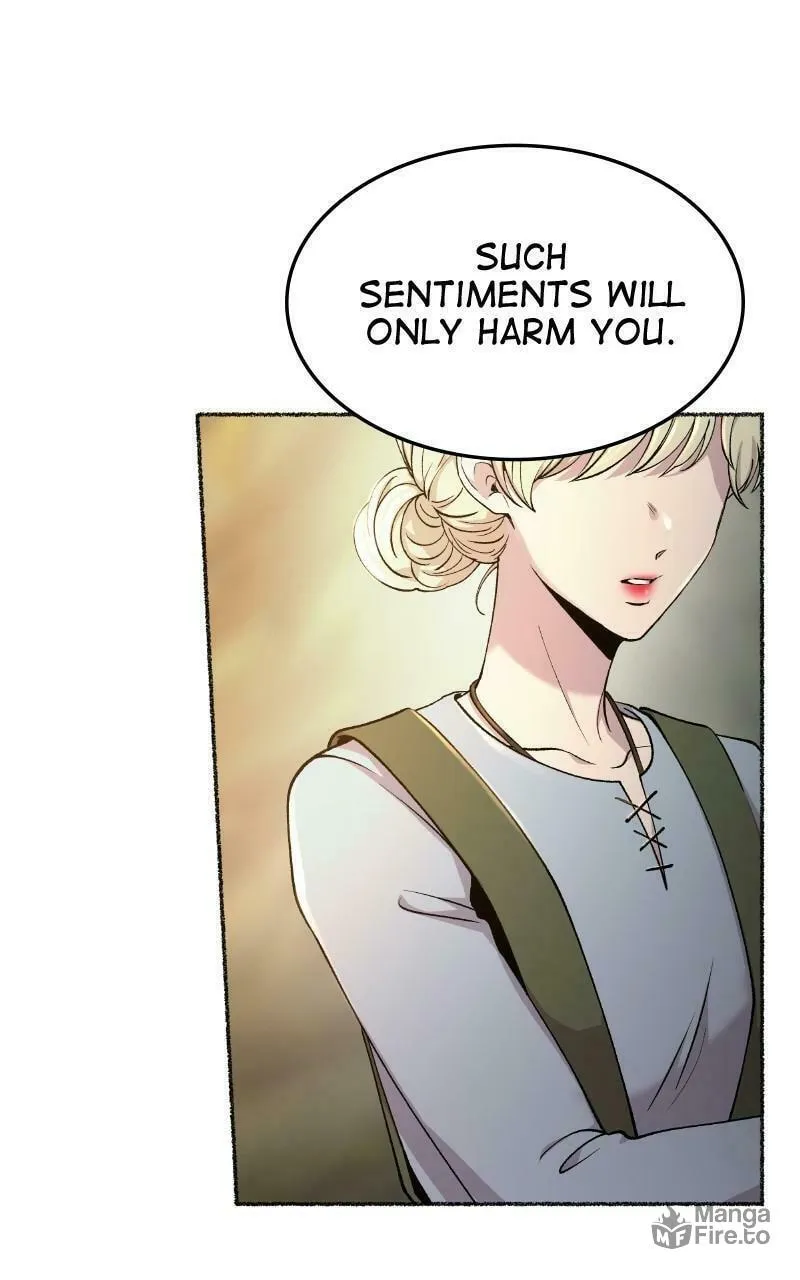 Read Like Wind on a Dry Branch chapter 100 image 65 on Lezhin