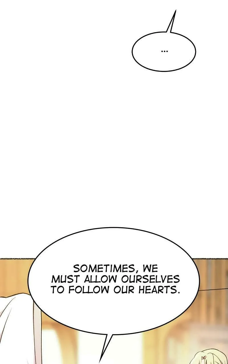 Read Like Wind on a Dry Branch chapter 100 image 66 on Lezhin