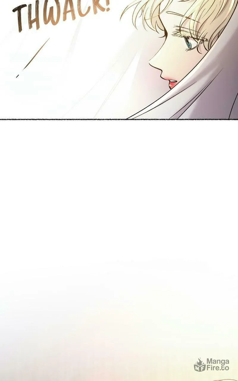 Read Like Wind on a Dry Branch chapter 100 image 68 on Lezhin
