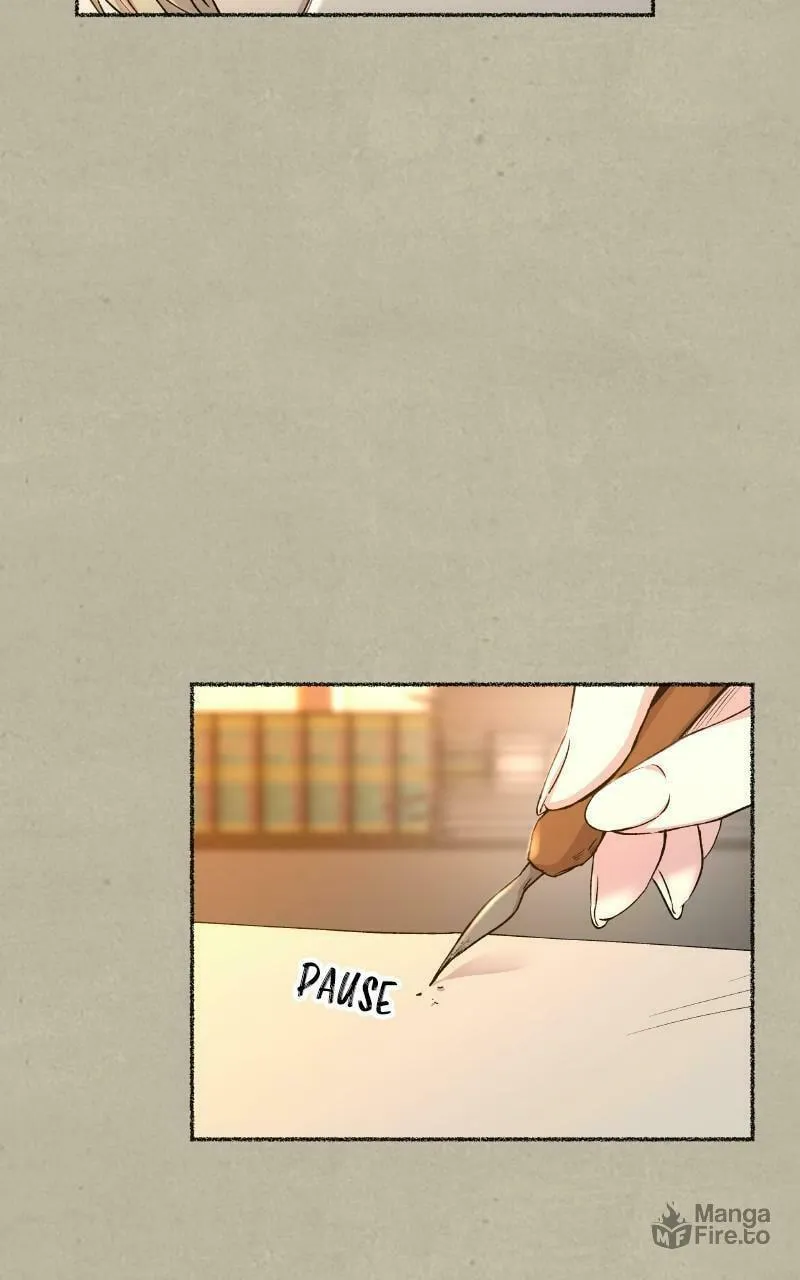 Read Like Wind on a Dry Branch chapter 100 image 71 on Lezhin