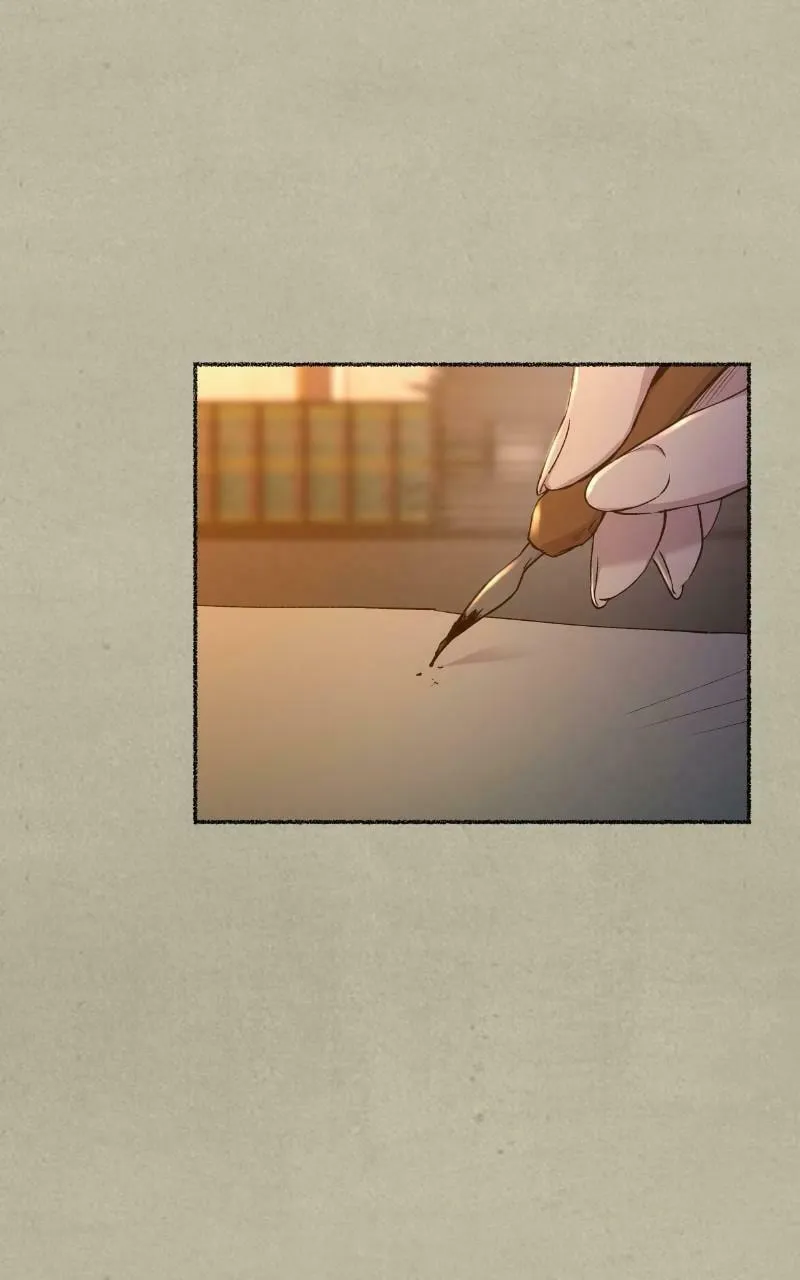 Read Like Wind on a Dry Branch chapter 100 image 73 on Lezhin