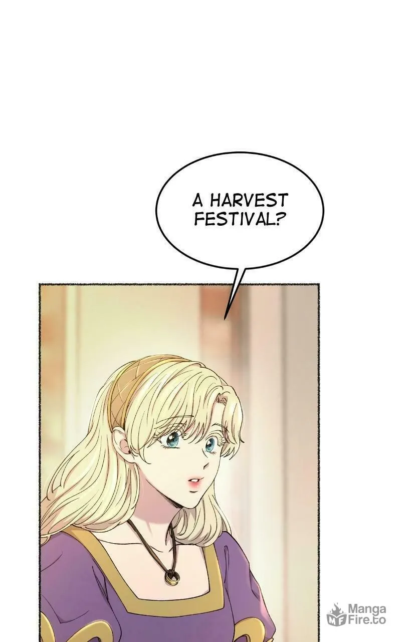 Read Like Wind on a Dry Branch chapter 100 image 77 on Lezhin
