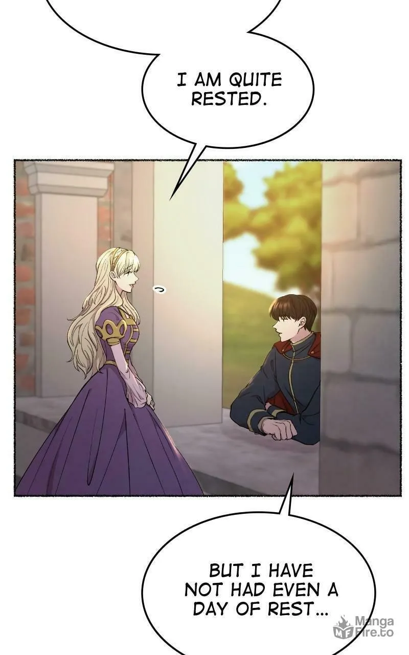 Read Like Wind on a Dry Branch chapter 100 image 80 on Lezhin