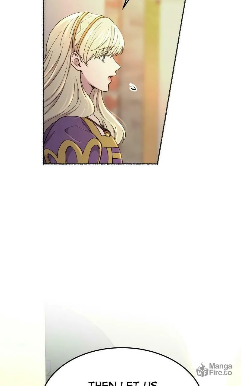 Read Like Wind on a Dry Branch chapter 100 image 83 on Lezhin